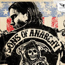 Jackson Abel Stone - @JacksonAbelSton - Twitter