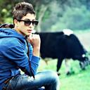 mehdi BEn - @mehdi_raja56 - Twitter