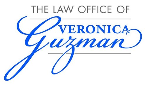 vguzmanlaw's profile picture. Criminal Defense attorney, dealing also in Landlord-Tenant Disputes. Call me today for FREE consultation (310) 987-0127 Loyola Law School, Los Angeles alumni!