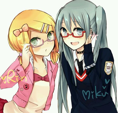 Hellur der. I'm Rin Kagamine. I love Oranges and Road roller. *^* #VocaloidRP ¦¦Age:16¦¦