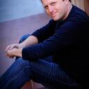 John Stinchcomb - @goproski - Twitter