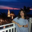 Jennifer Ho-Perez - @AskJennHo - Twitter