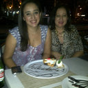 Sonia Read - @sreadsanchez - Twitter