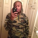 Cody Black - @Black_FoamKing - Twitter