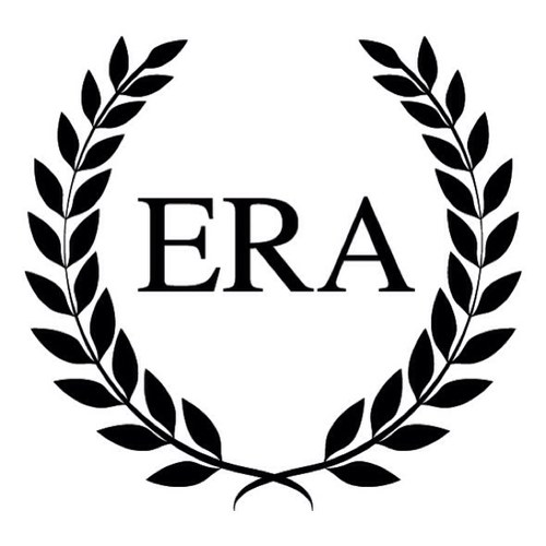 Endurance Rally Association (ERA) organises motoring challenges around the world, offering support & advice to entrants. Follow our main account @hero_era_rally