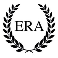 Endurance Rally ERA(@EnduroRallyERA) 's Twitter Profile Photo