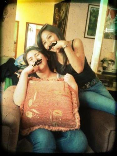 CoralSalazarDlm's profile picture. 