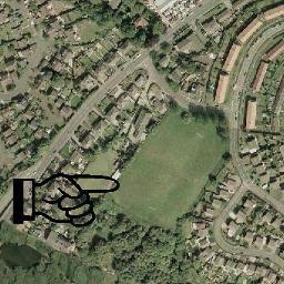 Seeking to preserve a much loved community asset for current and future generations and to promote greater community cohesion.