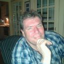 john wolters - @johnwolters66 - Twitter