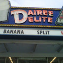 Barry Ames - @BarryAmes0807 - Twitter