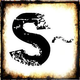 SURGE~outofdesperation is a visual Rock Band, with a style strongly influenced by Visual Kei, Angura Kei and Nagoya Kei (styles of Japanese rock) Bands.