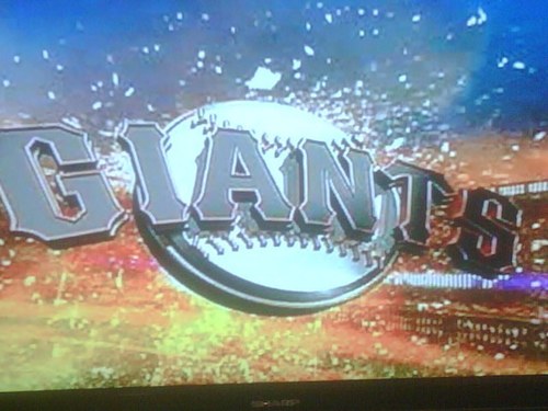 jszabo55's profile picture. 