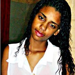 Não gosta de mim ? Suave entra na fiila  ♫ '