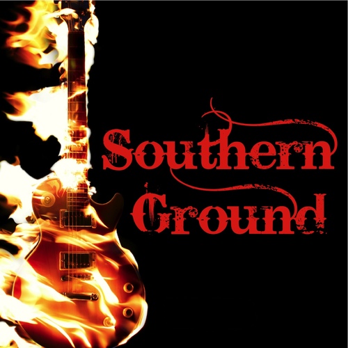 Southern Ground is a 70's / Classic Rock / Southern Rock / Blues Cover Band