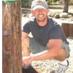 Travis Dempster (@tsd_777) Twitter profile photo