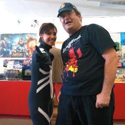 sakblabbath's profile picture. 