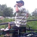 Steven Langley - @StevenLangley3 - Twitter