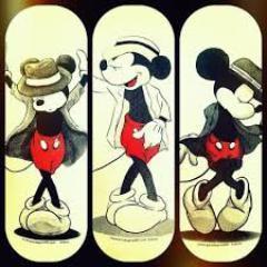 dsasassaass