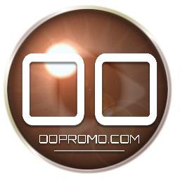 Digital Voucher Store. Nous affichons des aubaine spectaculaire de 10% à 90% de rabais.We feature spectacular offers with discounts from 10% to 90% off.