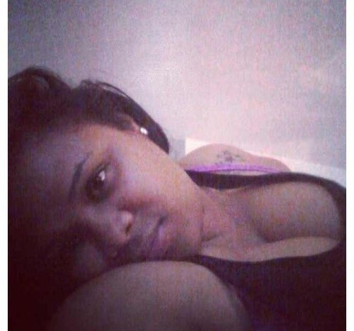 2amazin4wordz's profile picture. 