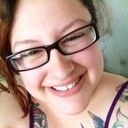 Catherine Cavanaugh - @crafcj01 - Twitter