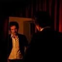 Glyn Thomas - @glynthomasmusic - Twitter