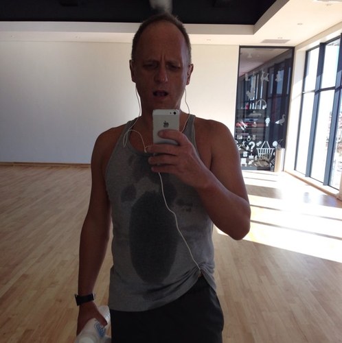 C_hristo's profile picture. gym. movies. series. Sun. Exploring. Buddah Bar. MUSE. Armin. dash Berlin. Food. Merlot. Yoga. Nike+. Running. Killers. Eric Prydz. spinning.