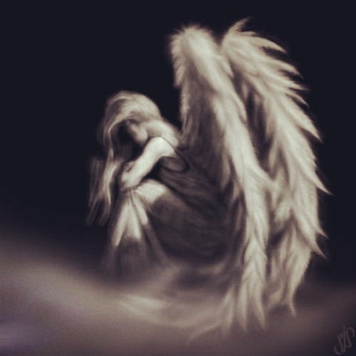 Madd_Ali's profile picture. busy mumma to 4, legal drug dealer, retired ejection technician, loving my family life, a true believer of karma, everything happens for a reason. family means