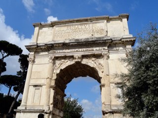 Spreading the word about ancient language and culture.