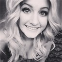 Katie Edgell - @katieeedgell - Twitter