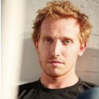 Rafe Judkins (@rafejudkins) 's Twitter Profile Photo Rafe Judkins (@rafejudkins) 's Twitter Profile Photo