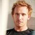 Rafe Judkins (@rafejudkins) Twitter profile photo Rafe Judkins (@rafejudkins) Twitter profile photo