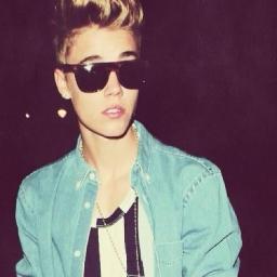 Justin Bieber isn't my teacher, but I learn from him. || proud boybelieber  || Justin noticed me 00/00/00.