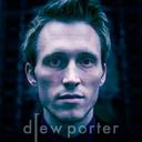 Drew Porter - @Drewportermusic - Twitter