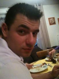 MULLERSbastien1's profile picture. 