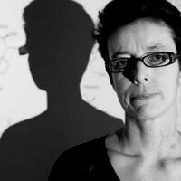 Anne Osbourn (@anneosbourn1) 's Twitter Profile