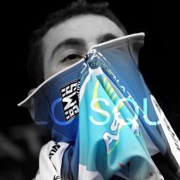 vincenzonibalif's profile picture. Fan del lo squalo uno giorno, fan del lo squalo per sempre !