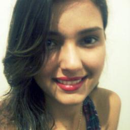 http://t.co/eQCAjGGyoT