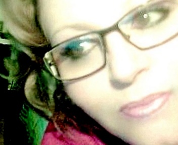 Caveiraaaaa's profile picture. BTC HODLer with a commitment to the principles of decentralized finance. Building a secure foundation for the future of money. ???? #BTCHODLer #DecentralizedFou