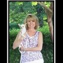 Debbie Hawks - @tweetblond - Twitter