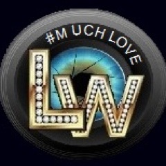 Clothing Range from @LeeWestwick Coming soon