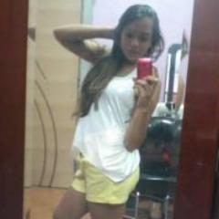 sou legal,estrovertida e odeio falsidade!!! sou muito fã do ator Taylor Lautner..........