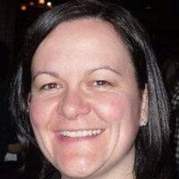 Dr AnneMarie Craig PhD RN(@amcraig95) 's Twitter Profile Photo Dr AnneMarie Craig PhD RN(@amcraig95) 's Twitter Profile Photo