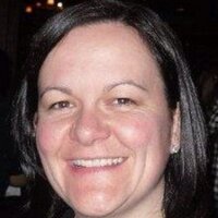 Dr AnneMarie Craig PhD RN(@amcraig95) 's Twitter Profile Photo