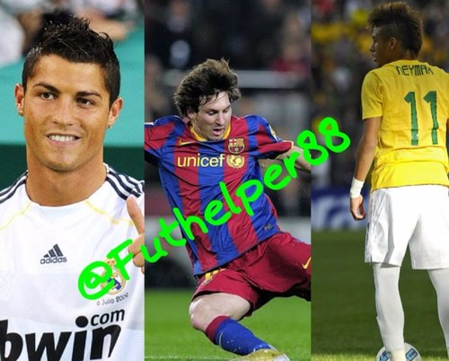 Just tweeting some random Fut tips ♚ follow me en je krijgt een sticker ♚
