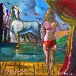 BlackStatues's profile picture. Our single #TieOneOn produced by legendary David Bowie guitarist Earl Slick out now on iTunes. Neon nights. New York doom.