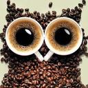 marie hester - @aperftacoo - Twitter