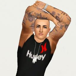 swaqq_dante's profile picture. ▲Illuminati▲