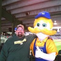 Craig Reid (@craigreid41) 's Twitter Profile