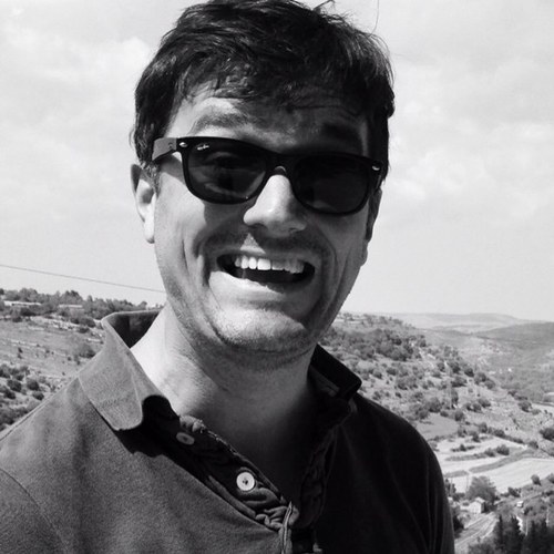 stanruszk's profile picture. @WebediaUS based in LA 🇺🇸 / From 🇨🇦🇫🇷🇪🇺 / luv the movie industry and datatainment / #FamillyAndFriends / #Firewalker